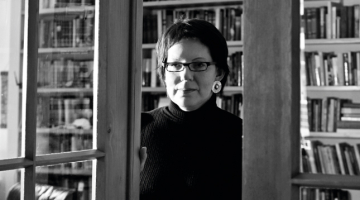 Andrejs Strokins, F64