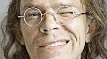 Foto — Jānis Saliņš, F64