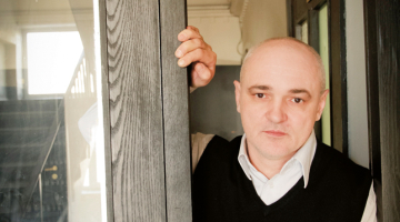 Foto — Jānis Saliņš, F64