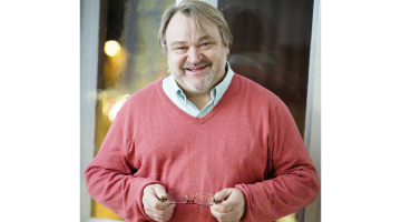 Foto — Dmitrijs Suļžics, F64