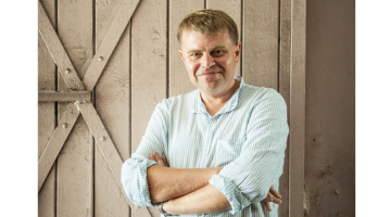 Foto — Dmitrijs Suļžics, F64