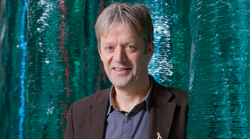 Arjens Valss.