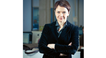 Foto — Emīls Desjatņikovs, F64