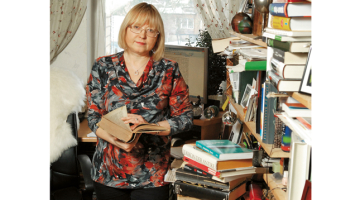 Foto — Gints Ivuškāns, F64