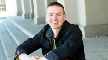 Foto — Kaspars Krafts, F64