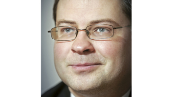 Jānis Saliņš, F64
