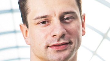 Martins Dukurs