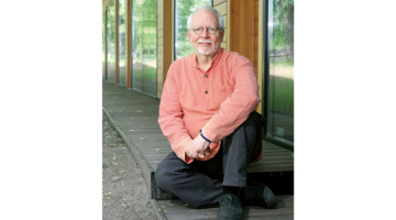 Foto — Kaspars Krafts, F64