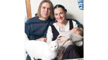 Foto — Gints Ivuškāns, F64