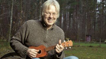 Foto — Andrejs Terentjevs, F64
