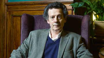 Hedi Kadūrs.