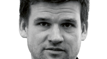 Vilis Daudziņš