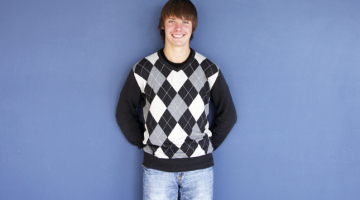 Mārtiņš Zilgalvis