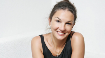 Jānis Saliņš, F64