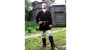 Normunds Jērums.