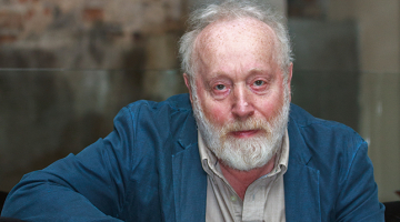 Jurijs Noršteins.