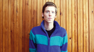 Andrejs Strokins, F64
