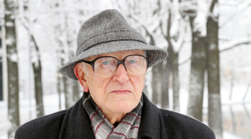 Foto — Kaspars Krafts, F64