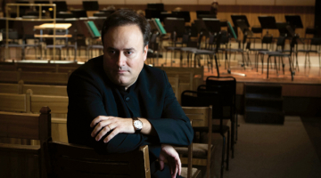 Foto — Dmitrijs Suļžics, F64