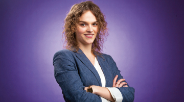 Foto — Andrejs Terentjevs, F64