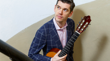 Kaspars Zemītis.