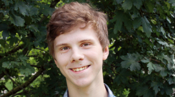 Foto - Kaspars Krafts, F64