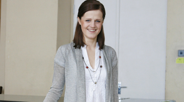 Foto — Mārtiņš Zilgalvis, F64