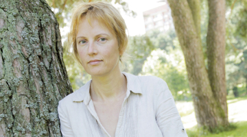 Foto — Jānis Saliņš, F64