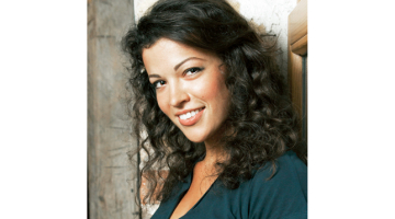 Foto — Andrejs Terentjevs, F64