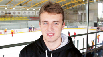 Foto — Kaspars Krafts, F64
