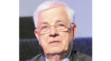 Raimons Pauls