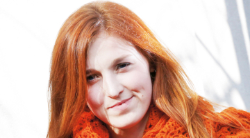 Foto — Rūta Kalmuka, F64