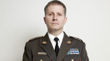 Foto — Andrejs Terentjevs, F64
