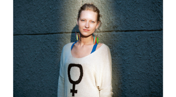 Foto — Dmitrijs Suļžics, F64