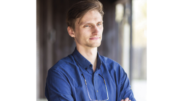Foto — Andrejs Terentjevs, F64