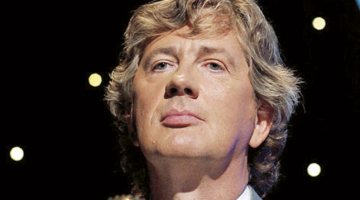 Labvēlīgā tipa koncerti