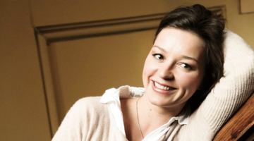 Foto — Jānis Saliņš, F64