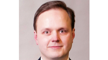 Ilmārs Poikāns