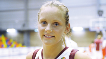 Romāns Kokšarovs, F64