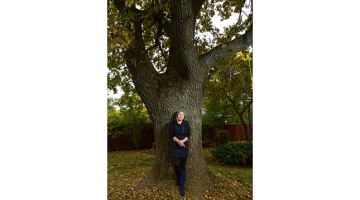 Foto — Lauris Aizupietis, F64