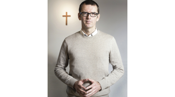 Foto — Andrejs Terentjevs, F64