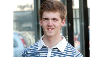 Foto — Kaspars Krafts, F64