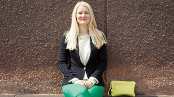Foto — Emīls Desjatņikovs, F64