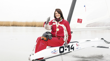 Foto — Andrejs Terentjevs, F64