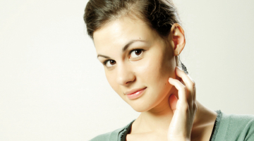 Foto — Jānis Saliņš, F64