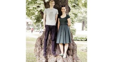 Foto — Andrejs Terentjevs, F64