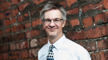 Guntis Šmidchens.