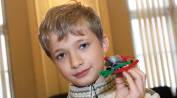 Foto — Kaspars Krafts, F64