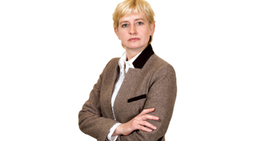 Juta Strīķe: «Šie izmeklēšanas termiņi nav ne tuvu tam, lai teiktu, ka būtu ievilkušies pāri saprāta robežai.»