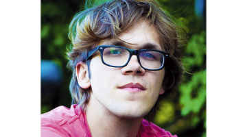 Valters Sīlis, režisors